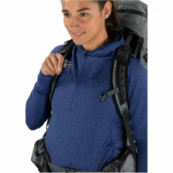Osprey TEMPEST PRO 40 Damen - Tourenrucksack