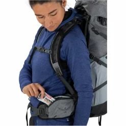 Osprey TEMPEST PRO 40 Damen - Tourenrucksack