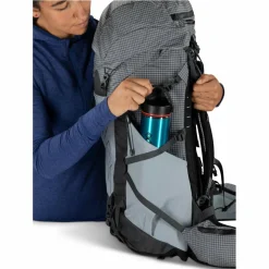 Osprey TEMPEST PRO 40 Damen - Tourenrucksack