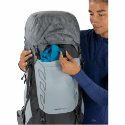 Osprey TEMPEST PRO 40 Damen - Tourenrucksack