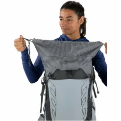 Osprey TEMPEST PRO 40 Damen - Tourenrucksack