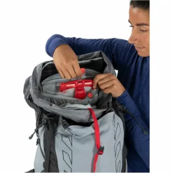 Osprey TEMPEST PRO 40 Damen - Tourenrucksack