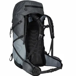 Osprey TEMPEST PRO 40 Damen - Tourenrucksack