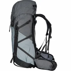 Osprey TEMPEST PRO 40 Damen - Tourenrucksack