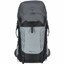 Osprey TEMPEST PRO 40 Damen - Tourenrucksack