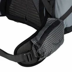 Osprey TEMPEST PRO 40 Damen - Tourenrucksack