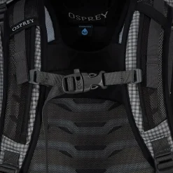 Osprey TEMPEST PRO 40 Damen - Tourenrucksack