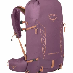 Osprey TEMPEST VELOCITY 30 Damen - Tagesrucksack