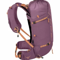 Osprey TEMPEST VELOCITY 20 Damen - Tagesrucksack