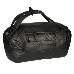 Osprey TRANSPORTER DUFFEL 95 - Reisetasche