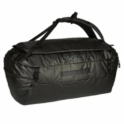 Osprey TRANSPORTER DUFFEL 95 - Reisetasche