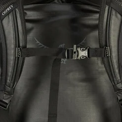 Osprey TRANSPORTER DUFFEL 95 - Reisetasche