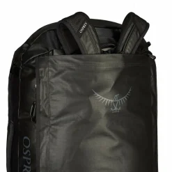 Osprey TRANSPORTER DUFFEL 95 - Reisetasche