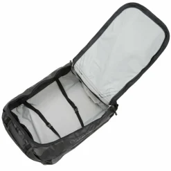 Osprey TRANSPORTER DUFFEL 95 - Reisetasche