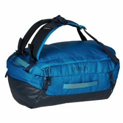 Osprey TRANSPORTER DUFFEL 30 - Reisetasche