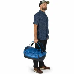 Osprey TRANSPORTER DUFFEL 30 - Reisetasche