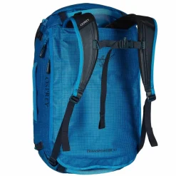 Osprey TRANSPORTER DUFFEL 30 - Reisetasche