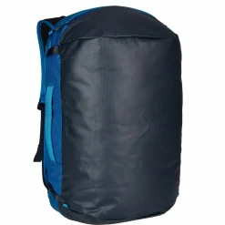 Osprey TRANSPORTER DUFFEL 30 - Reisetasche