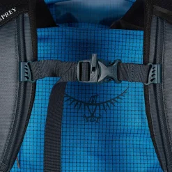 Osprey TRANSPORTER DUFFEL 30 - Reisetasche