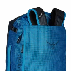 Osprey TRANSPORTER DUFFEL 30 - Reisetasche
