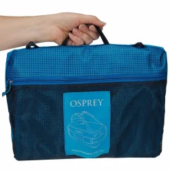 Osprey TRANSPORTER DUFFEL 30 - Reisetasche
