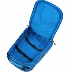 Osprey TRANSPORTER DUFFEL 30 - Reisetasche