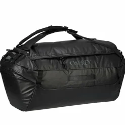 Osprey TRANSPORTER DUFFEL 120 Unisex - Seesack