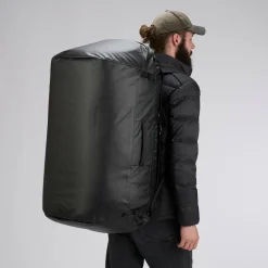 Osprey TRANSPORTER DUFFEL 120 Unisex - Seesack