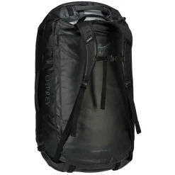 Osprey TRANSPORTER DUFFEL 120 Unisex - Seesack
