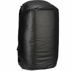 Osprey TRANSPORTER DUFFEL 120 Unisex - Seesack
