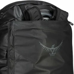 Osprey TRANSPORTER DUFFEL 120 Unisex - Seesack