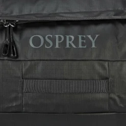 Osprey TRANSPORTER DUFFEL 120 Unisex - Seesack