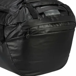 Osprey TRANSPORTER DUFFEL 120 Unisex - Seesack