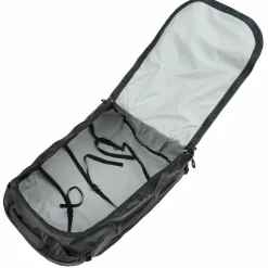 Osprey TRANSPORTER DUFFEL 120 Unisex - Seesack