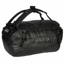 Osprey TRANSPORTER DUFFEL 40 Unisex - Reisetasche