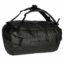 Osprey TRANSPORTER DUFFEL 40 Unisex - Reisetasche