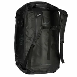 Osprey TRANSPORTER DUFFEL 40 Unisex - Reisetasche