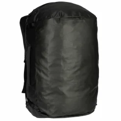 Osprey TRANSPORTER DUFFEL 40 Unisex - Reisetasche