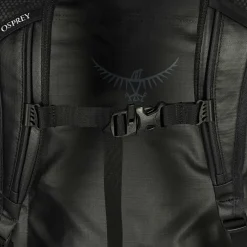 Osprey TRANSPORTER DUFFEL 40 Unisex - Reisetasche