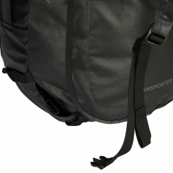 Osprey TRANSPORTER DUFFEL 40 Unisex - Reisetasche