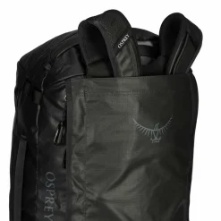 Osprey TRANSPORTER DUFFEL 40 Unisex - Reisetasche