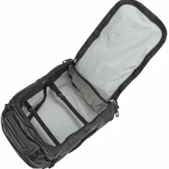 Osprey TRANSPORTER DUFFEL 40 Unisex - Reisetasche