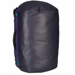 Osprey TRANSPORTER DUFFEL 65 - Reisetasche