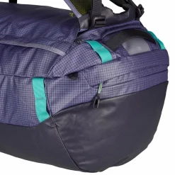 Osprey TRANSPORTER DUFFEL 65 - Reisetasche