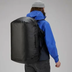 Osprey TRANSPORTER DUFFEL 65 - Reisetasche