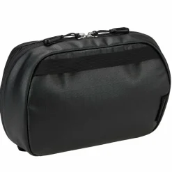 Osprey TRANSPORTER LARGE TOILETRY KIT - Kulturtasche
