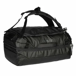 Osprey TRANSPORTER SQUFFEL 44 Unisex - Reisetasche