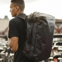 Osprey TRANSPORTER SQUFFEL 44 Unisex - Reisetasche