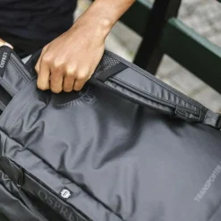 Osprey TRANSPORTER SQUFFEL 44 Unisex - Reisetasche