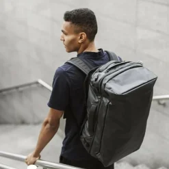 Osprey TRANSPORTER SQUFFEL 44 Unisex - Reisetasche